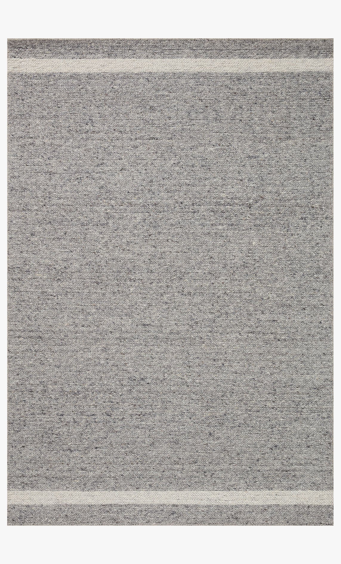 ASH-04 MH SLATE / IVORY