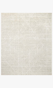 ATL-03 BONE / SILVER