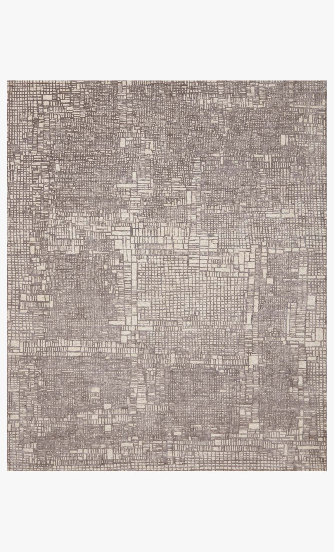 ATL-04 GREY / NATURAL