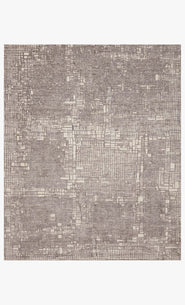 ATL-04 GREY / NATURAL