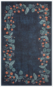 ATE-02 RP STRAWBERRIES NAVY