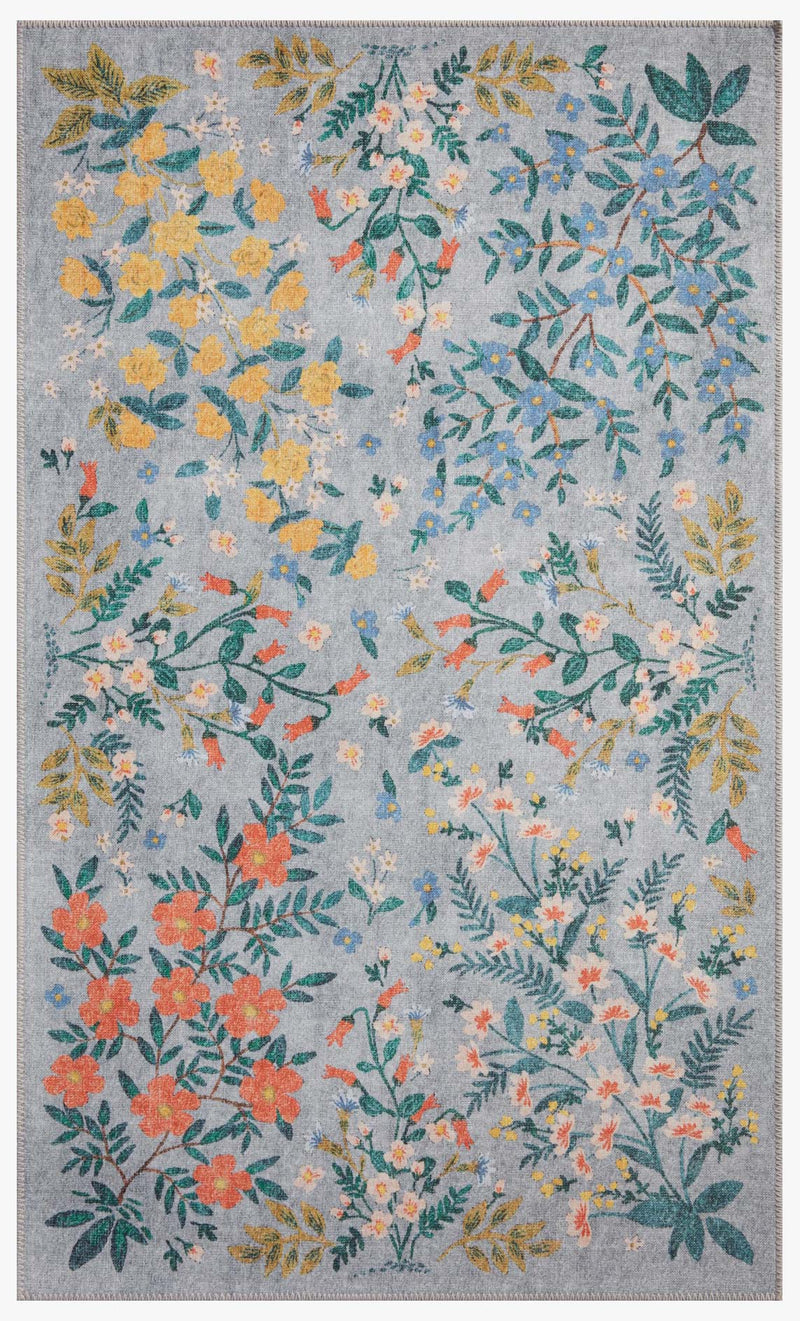 婆のあばら家/Auntie's Hovel  LRW日本語foil 日)【Foil】婆のあばら家 / Auntie's Hovel【LRW】 No.267｜MtG通販