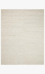 AVA-01 MH DOVE / IVORY