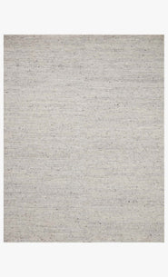 AVA-01 MH GREY / IVORY