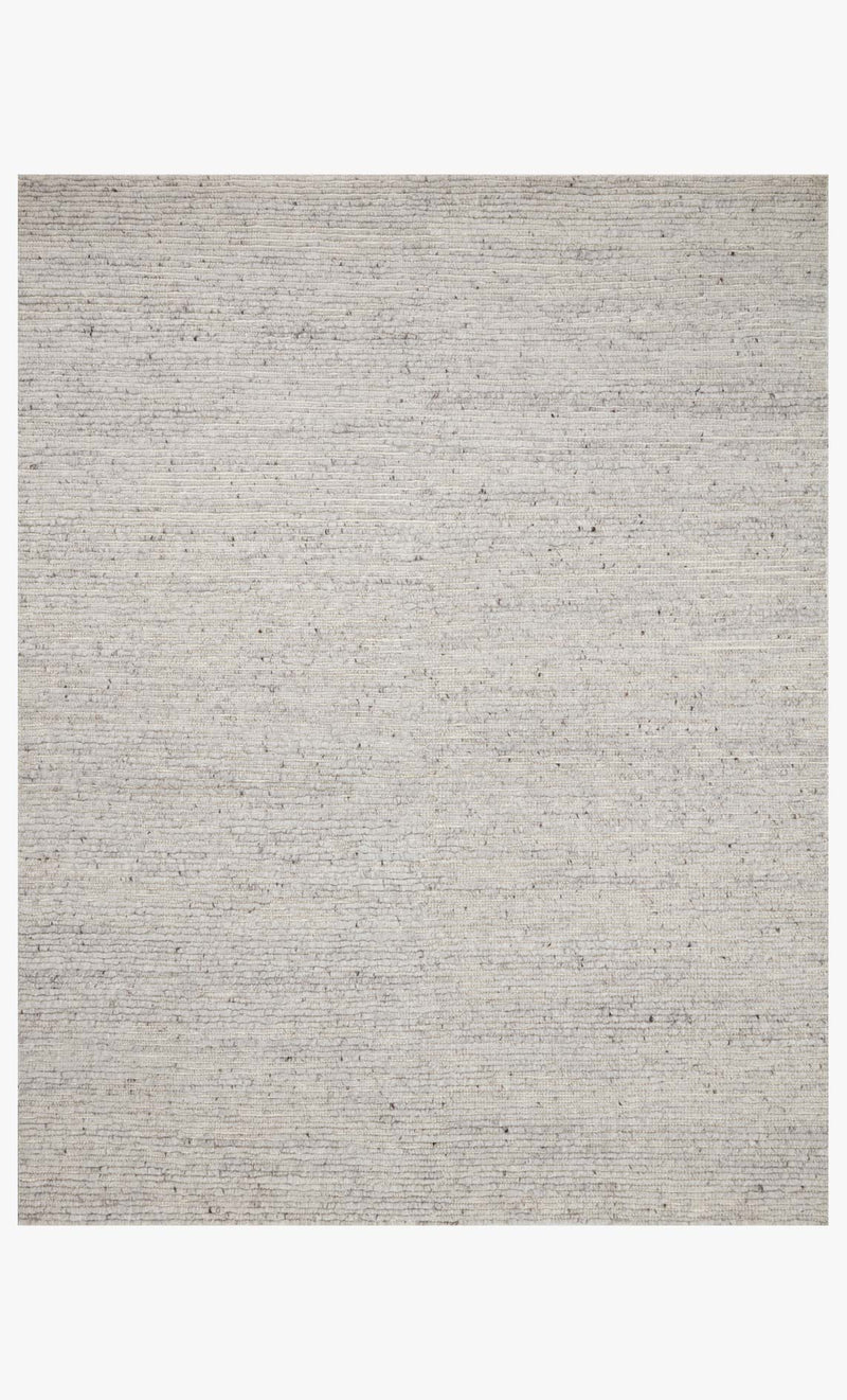 AVAXAVA-01GYIV_800x.jpg?v=