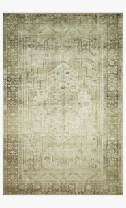 BAN-06 MH NATURAL / GRANITE