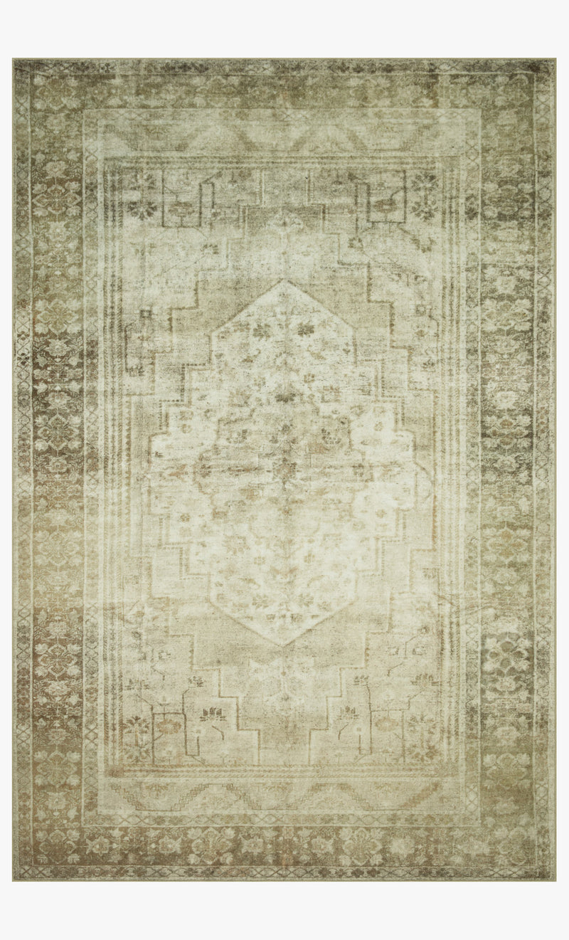 50枚限定 BROCHURE MIYOSHI RUG LANE BY SSZ 50枚限定 BROCHURE MIYOSHI RUG LANE BY SSZ 50枚限定 BROCHURE