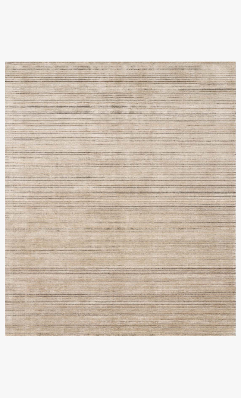 BEL-01 OATMEAL | Loloi Rugs