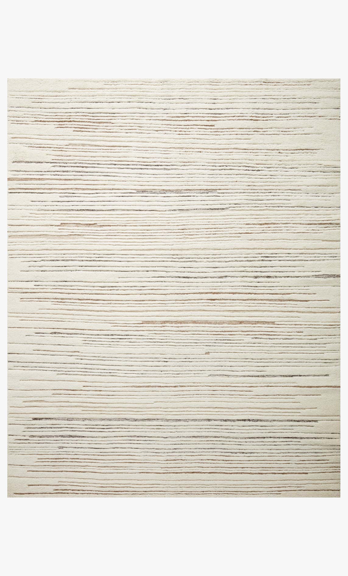 BEN-04 IVORY / PEBBLE