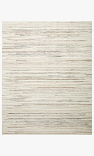 BEN-04 IVORY / PEBBLE