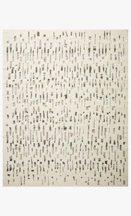 BEN-06 IVORY / FOREST