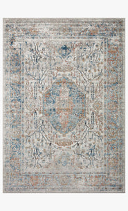 BIA-02 STONE / MULTI