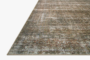 tobacco rust rug Amber Lewis x Loloi Billie Rug, BIL-06 8'6" x 11'6" / / use a vacuum cleaner without a beater bar or one where you can set the bar to the highest pile setting BIL-06 AL TOBACCO / RUST
