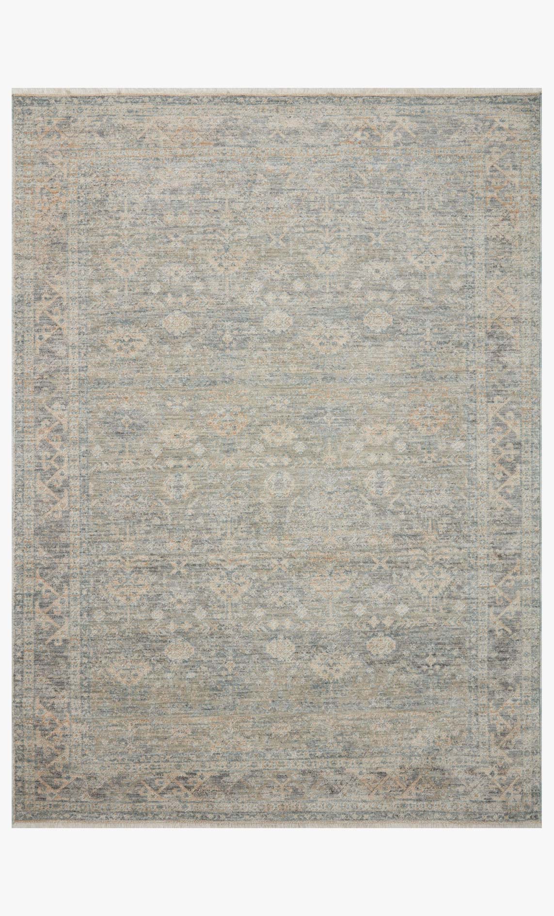 Loloi Blake Bla 01 Ar Sky Beige