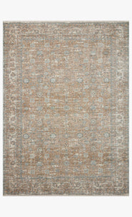 BLA-05 AR SAND / SKY