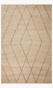 BOD-02 IVORY / NATURAL