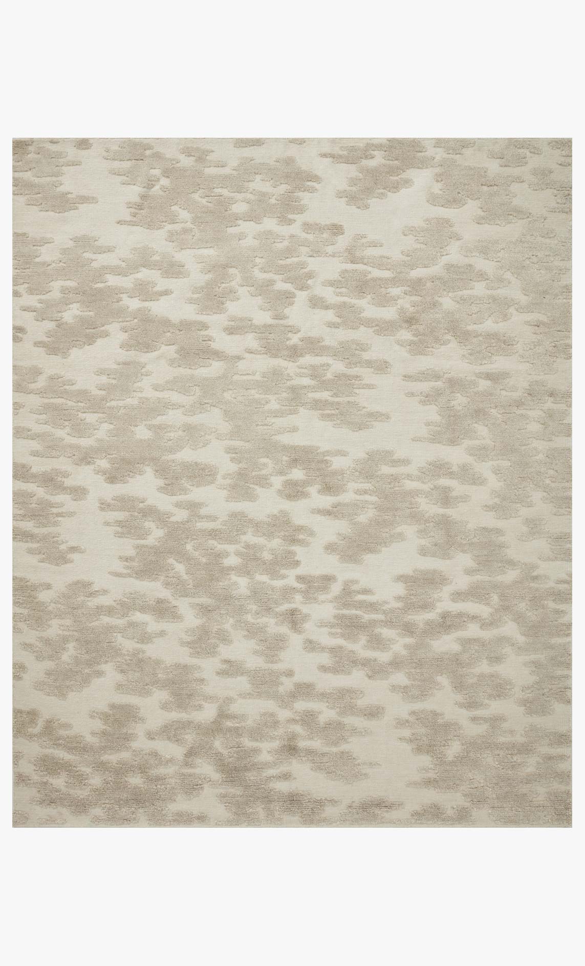 BON-01 CC IVORY / BONE