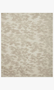 BON-01 CC IVORY / BONE