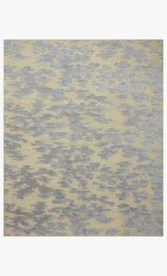 BON-01 CC OLIVE / GREY