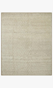 BON-02 CC BONE / FOG