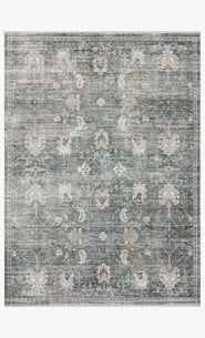 BNY-03 LAGOON / IVORY