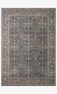 BRU-01 JS MIDNIGHT / MULTI