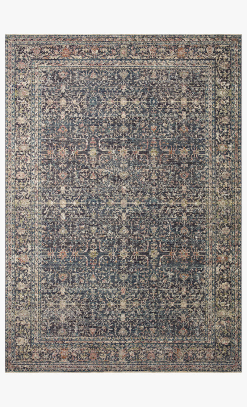 BRADBRU-01MDML_800x.jpg?v=