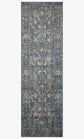 BRU-03 JS OCEAN / GOLD