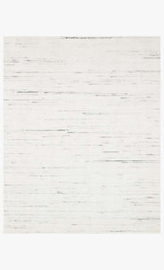 BRA-01 IVORY / STONE