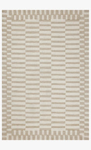 BRL-02 CJ IVORY / BEIGE