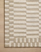 BRL-02 CJ IVORY / BEIGE