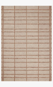 COCOAページ A1lLVJIS9DL._UF894,1000_QL80_.jpg