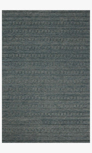 BRL-05 CJ TEAL / TEAL