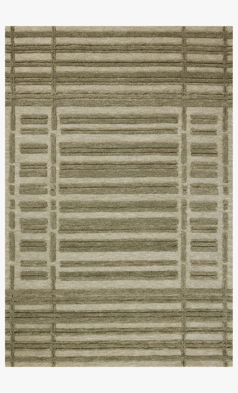 BRAYBRL-07SGOL_800x.jpg?v=