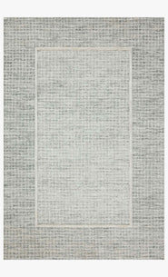 BRG-01 CJ MIST / IVORY