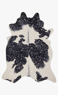 BZ-01 BLACK / SILVER