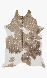 BZ-06 TAUPE / CHAMPAGNE