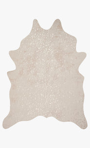 BZ-08 IVORY / CHAMPAGNE