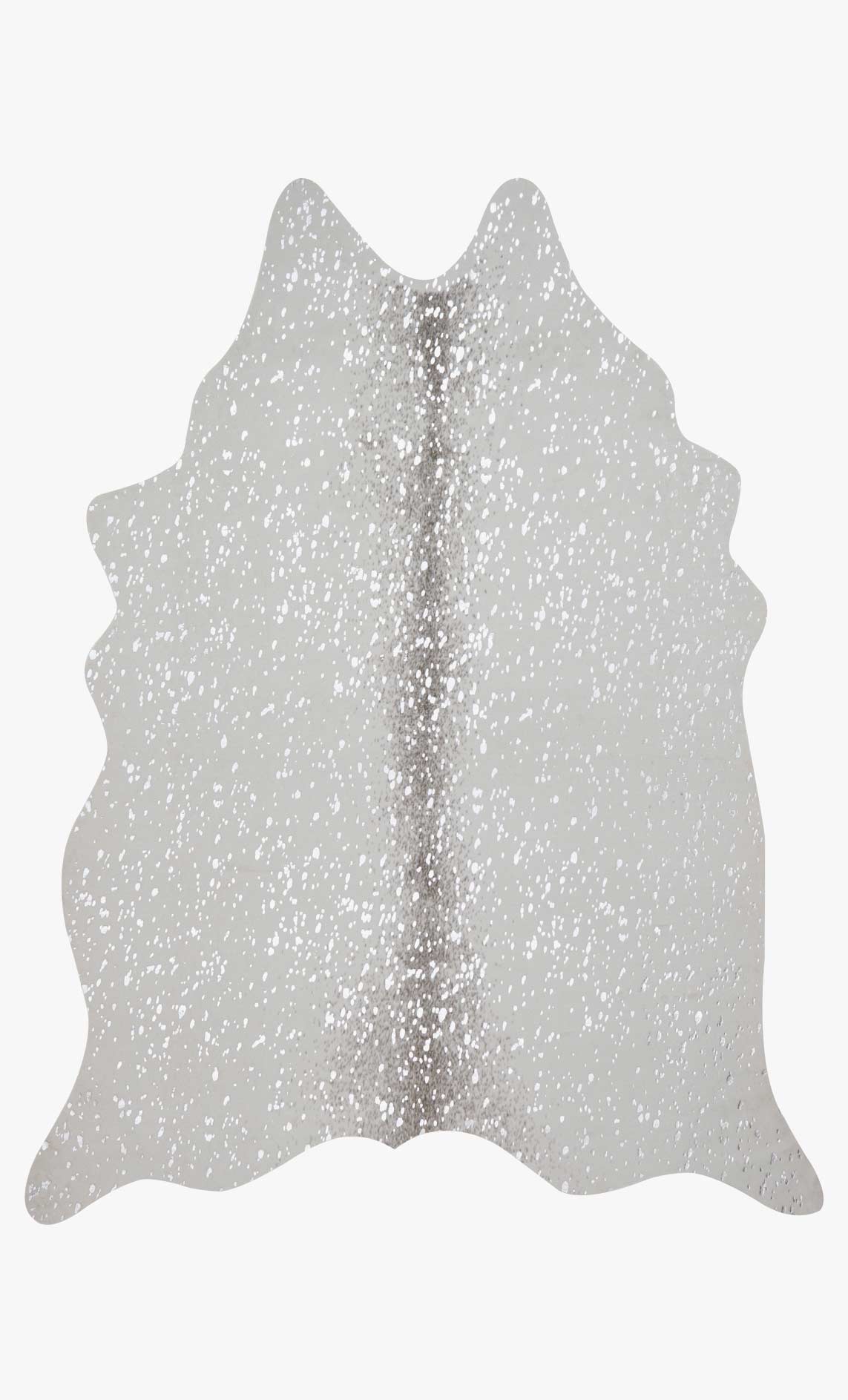 BZ-09 STONE / SILVER