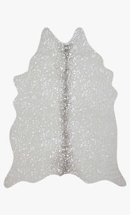 BZ-09 STONE / SILVER