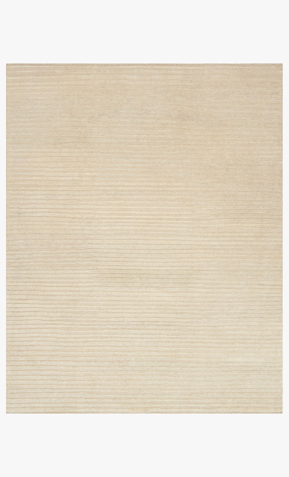 NZ-01 BEIGE