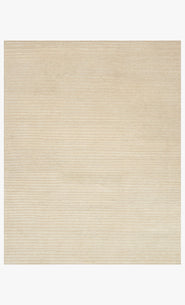 NZ-01 BEIGE