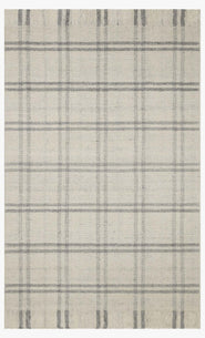 CAL-01 MH NATURAL / GREY