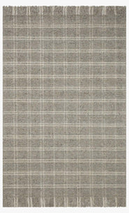 CAL-04 MH TAUPE / NATURAL