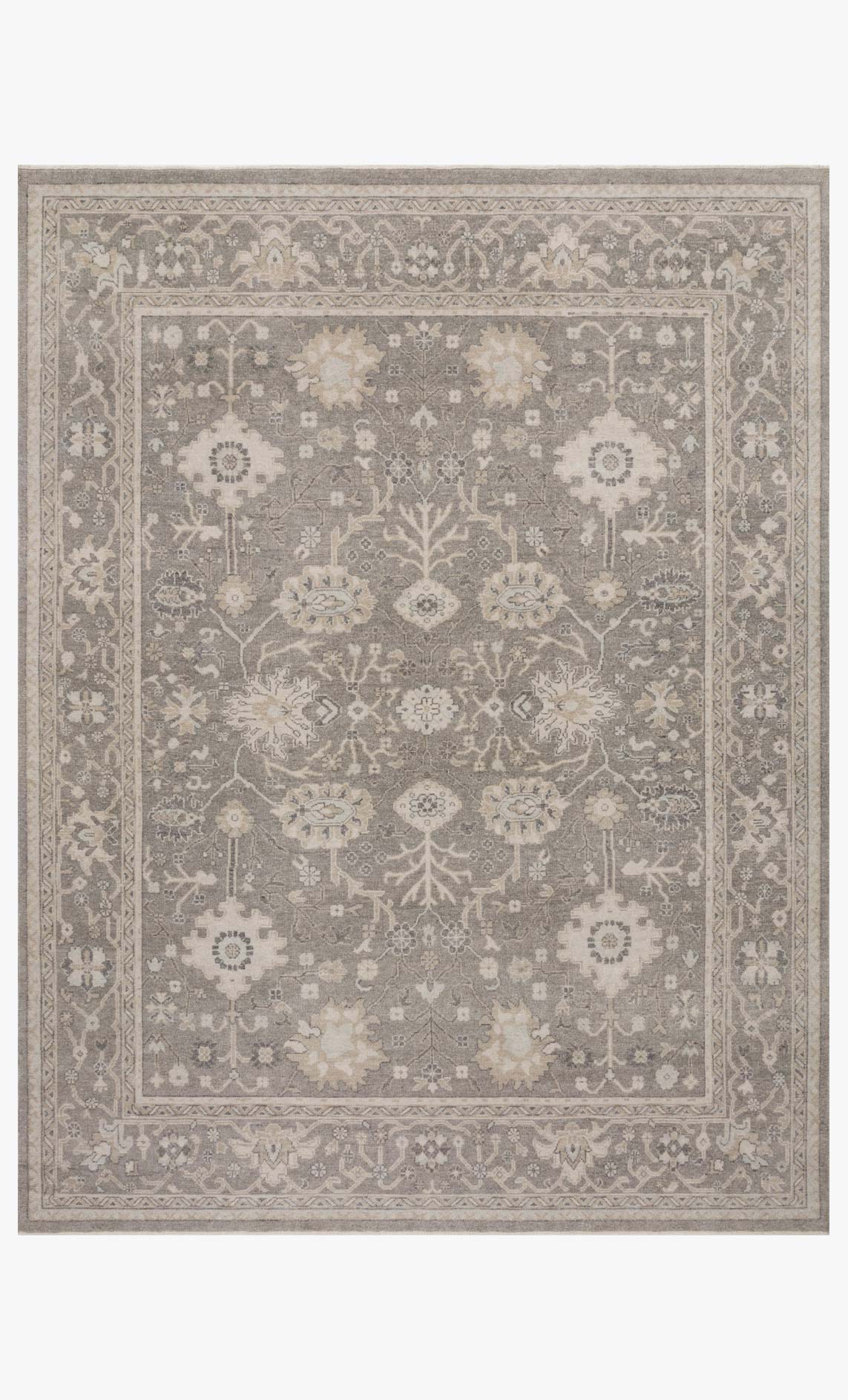 CAM-02 SILVER / SILVER