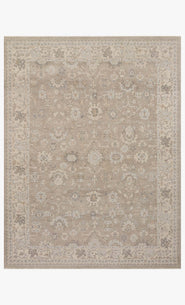 CAM-03 TAUPE / IVORY