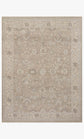 CAM-03 TAUPE / IVORY