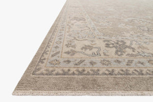 CAM-03 TAUPE / IVORY