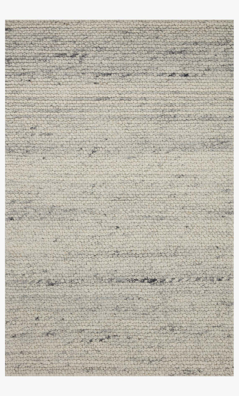 CAO-01 MH MIST | Loloi Rugs