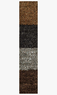 CG-02 COLOR BLANKET